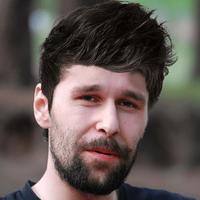 Отзыв от Глеб - Виза Destination Thailand