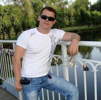 Отзыв от Игорь - виза ДТВ